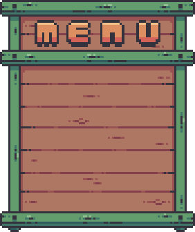 Menu_GB
